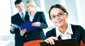 sentenza-termine-impugnazione-contratto