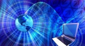 contributi-imprese-innovazione-tecnologica-35