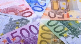 Contributi giovani imprese, fino a 200 mila euro in Lombardia