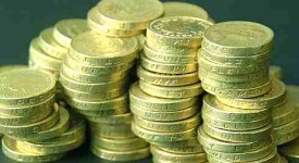 credito-lombardia-893523