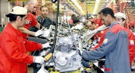 indicatore-congiunturale-mercato-lavoro-trimestre-2011