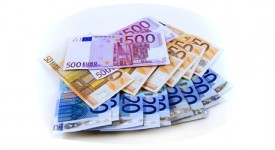 finanziamenti alle piccole imprese