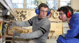 legislazione-contratto-apprendistato-lavoro-datore