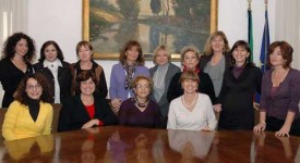 Ministero del lavoro, è stato costituito il Comitato Unico di Garanzia per le pari opportunità