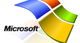 microsoft-logo