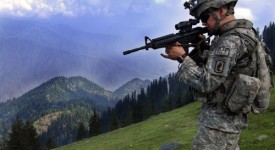 maggiorazione-contributiva-militare