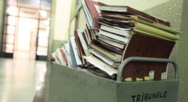 governo-risoluzione-rapporto-lavoro-pubblica-amministrazione