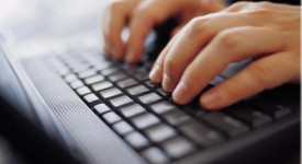 inpdap-trattamento-fine-servizio-personale-ruolo