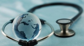 Governo, la riforma delle professioni sanitarie