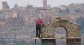 Inail, il controllo della contrattazione aziendale