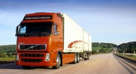 autotrasporto-ministero-lavoro-tachigrafo