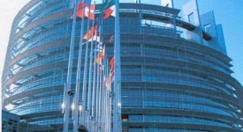 inps-lavoro-totalizzazione-sicurezza-pensione-unione-europea