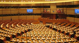 lavoro-intesa-controllo-mobilita-transnazionale