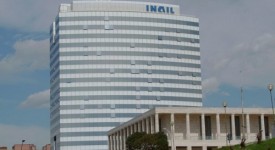 inail-ricerca-sicurezza-lavoro-ispesl-infortunio