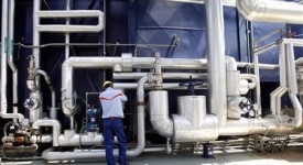 governo-monti-ocse-pensione-riforma