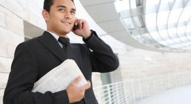 Nuove offerte di lavoro per agenti plurimandatari in Italia – luglio 2013