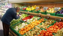 Cercasi personale per GDO