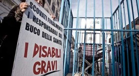 inps-aziena-trasporto-pubblico-previdenza