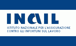 L’Inail modifica il tasso di interesse per la rateazione e dilazione dei pagamenti