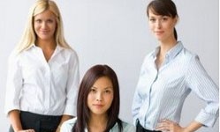 Imprenditoria femminile: iniziativa da parte dell'UE