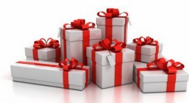 lavoro natale