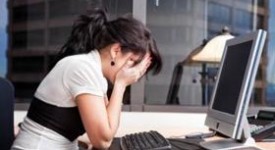 Malato tumore e licenziamento