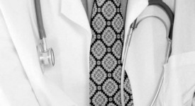 Medici pentiti di aver scelto questa professione