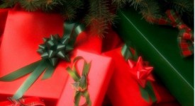 assunzioni natale