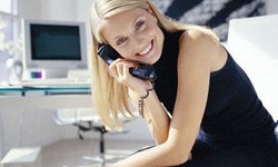 Progetto Emma per donne imprenditrici