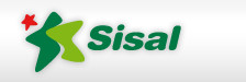 Sisal offerte di lavoro