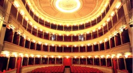 enpals-lavoro-part-time-lavoratore
