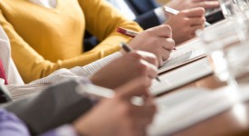 apprendistato-lavoro-datore-lavoro-sanzione