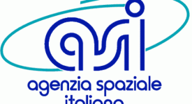 Concorso per due laureati all'Agenzia Spaziale Italiana