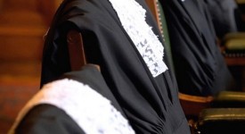 inail-legge-norma-sicurezza-lavoro-avvocatura