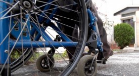 unione-europea-integrazione-disabile