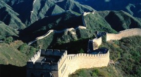 cina-costo-lavoro-sindacato-retribuzione-lavoratore