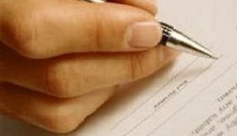 flexsecurity-contratto-lavoro-assunzione-licenziamento