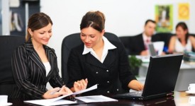 corso-imprenditoria-femminile
