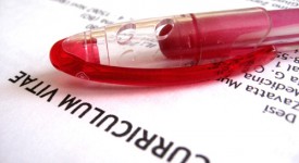 curriculum-vitae