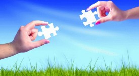 efficienza-energetica-lombardia-contributi-imprese
