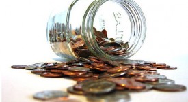 i-finanziamenti-agevolatio-e-i-contributi-a-fondo-perduto