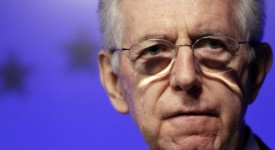 Governo Monti, pronta la lista dei sottosegretari