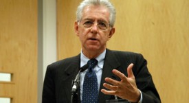 monti