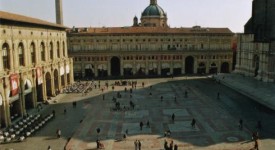 inail-rapporto-2010-emilia-romagna-sicurezza-infortunio
