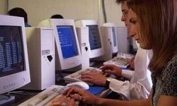 inpdap-previdenza-pubblico-impiego