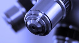 ricerca_innovazione