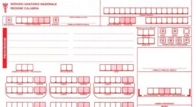 telematica-ricetta-medica-medico-inps