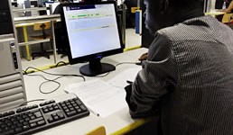 lavoratore-straniero-permesso-studio