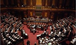 Pensioni, la posizione della Cisl sulla riforma del governo Monti