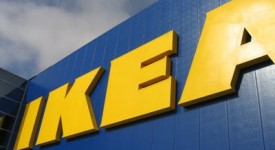 Offerte di lavoro Ikea San Giovanni Teatino